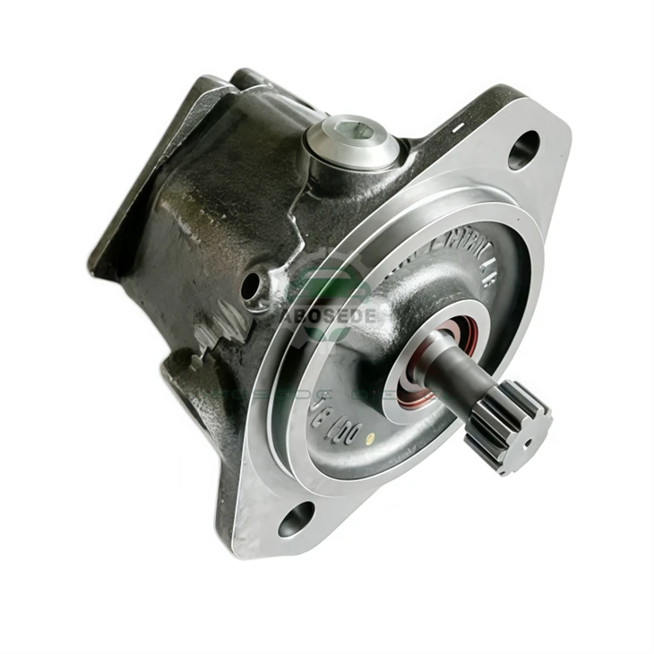 Professional Product Overview – Caterpillar 190‑3443 Fuel Transfer Pump suppliers