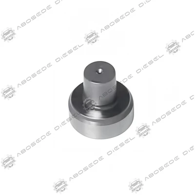 Sede della valvola Cummins XPI serie Tipo II: interfaccia di tenuta ad alta-pressione per prestazioni Common Rail di prossima-generazione