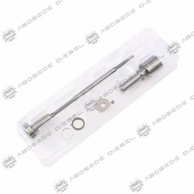 Kit di riparazione dell'iniettore di carburante per motore diesel f 00 RJ03515 per l'iniettore Bosch 0445120289