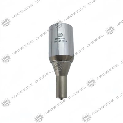 Iniettore CAT C13 - Ugello BEFRAG C13-3442B (Dettagli prodotto professionale)