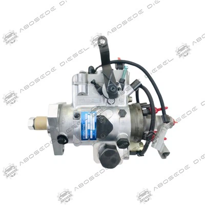 Db 4429- S328 Pompa di iniezione diesel per Stanadyne|Consegna di carburante di precisione per motori pesanti