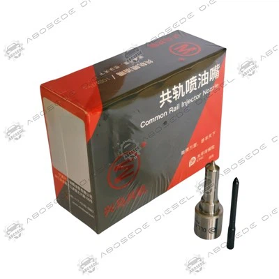 Xingma dlla147p2474 ugello diesel di alta qualità-perfetto per i sistemi Bosch