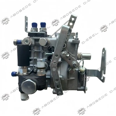 KANGDA 2Q03a BH2Q85R8 – Pompa carburante per Yunnei 2100