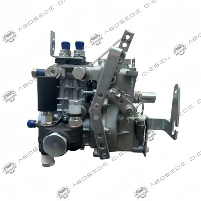 KANGDA 2Q52 / BH2Q85R8 – Pompa del carburante per motore 2150